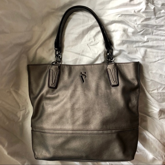 simply vera vera wang catherine tote